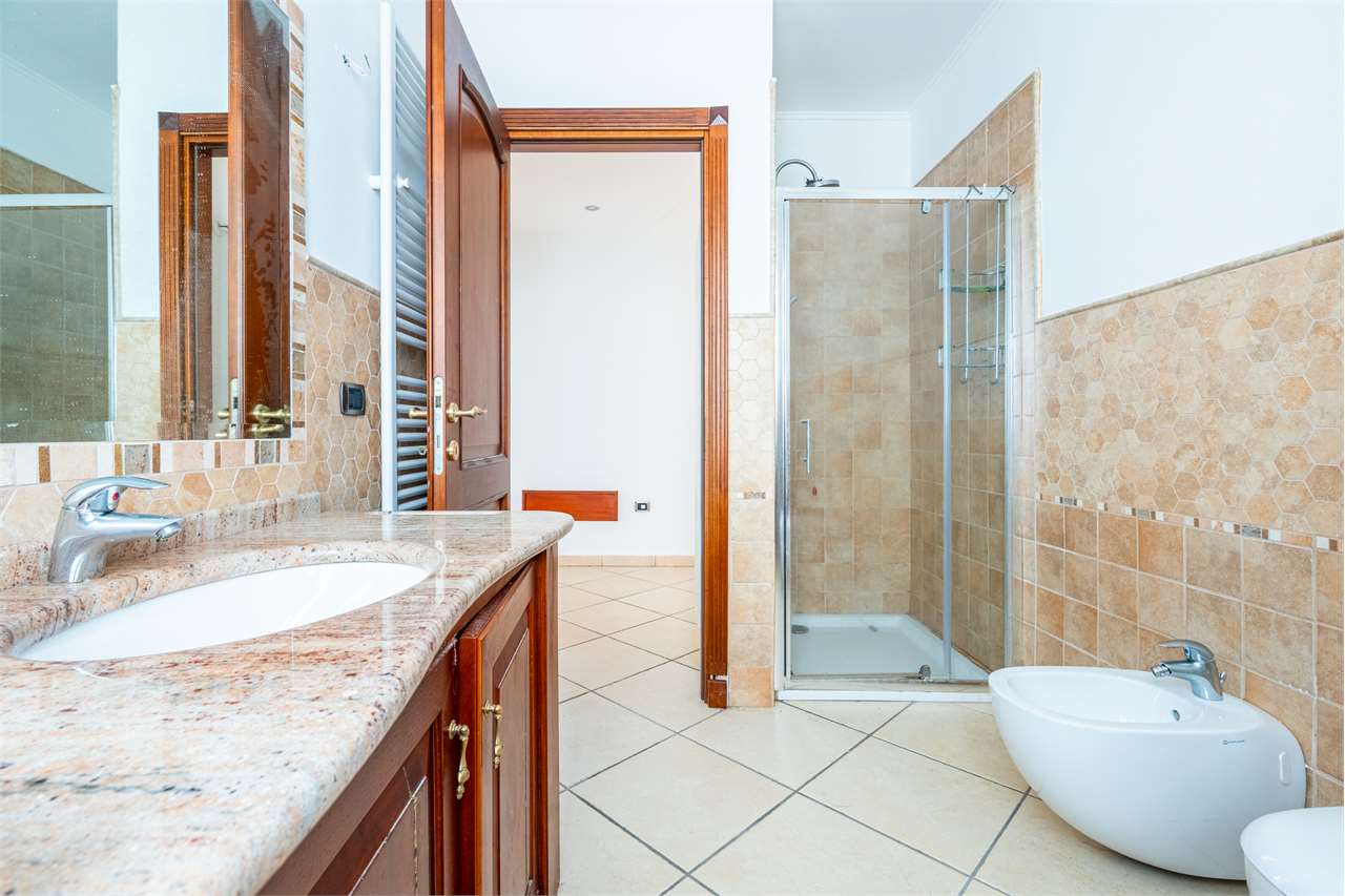 imm_1763-20261005205403-1280- Appartamento in Vendita Villa San Pietro (CA)