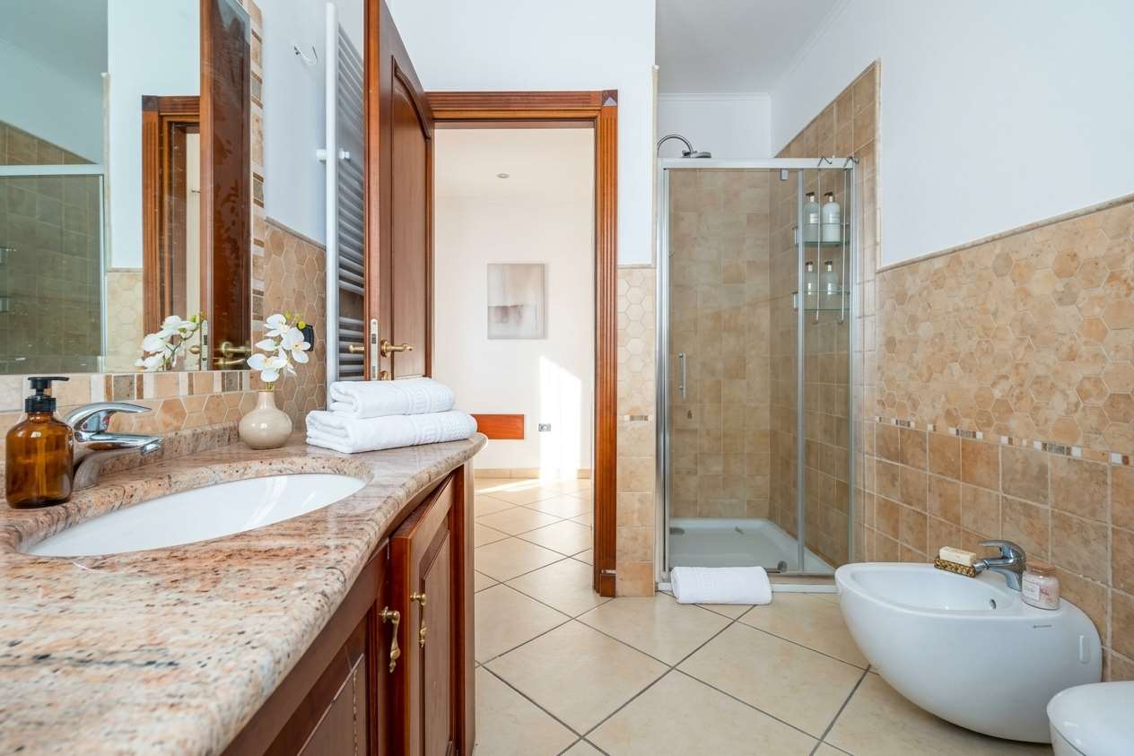 imm_1764-20261005205403-1264- Appartamento in Vendita Villa San Pietro (CA)