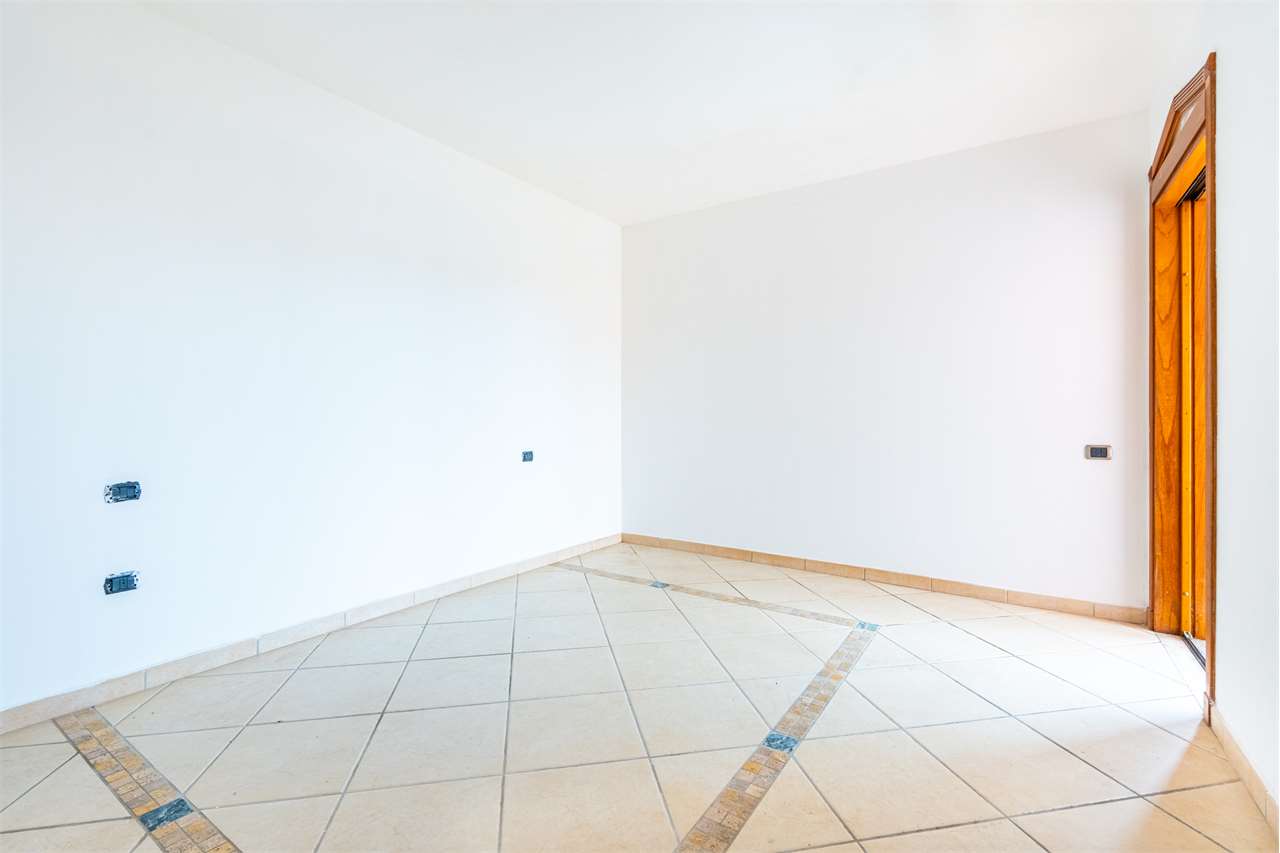 imm_1767-20261005205403-1280- Appartamento in Vendita Villa San Pietro (CA)