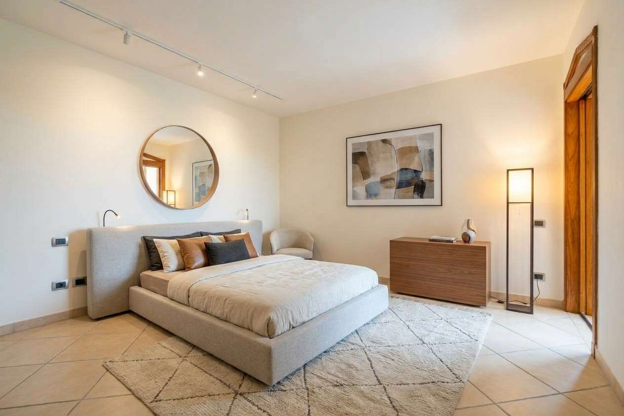 imm_1768-20261005205403-1264- Appartamento in Vendita Villa San Pietro (CA)