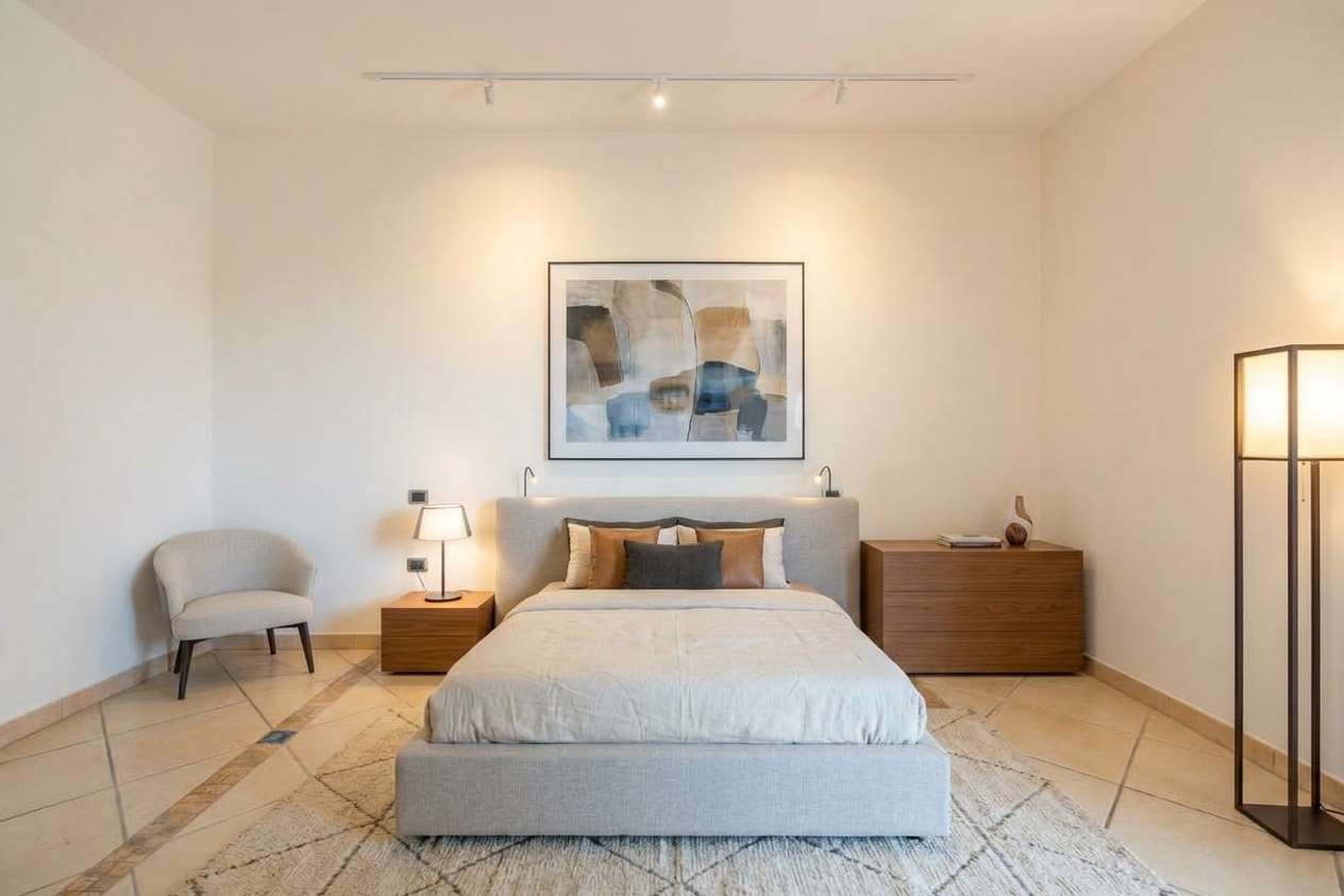 imm_1770-20261005205403-1264- Appartamento in Vendita Villa San Pietro (CA)
