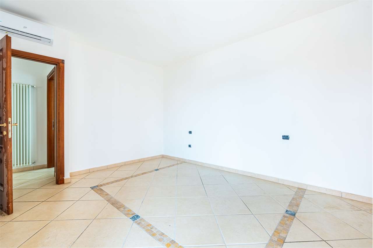 imm_1771-20261005205403-1280- Appartamento in Vendita Villa San Pietro (CA)