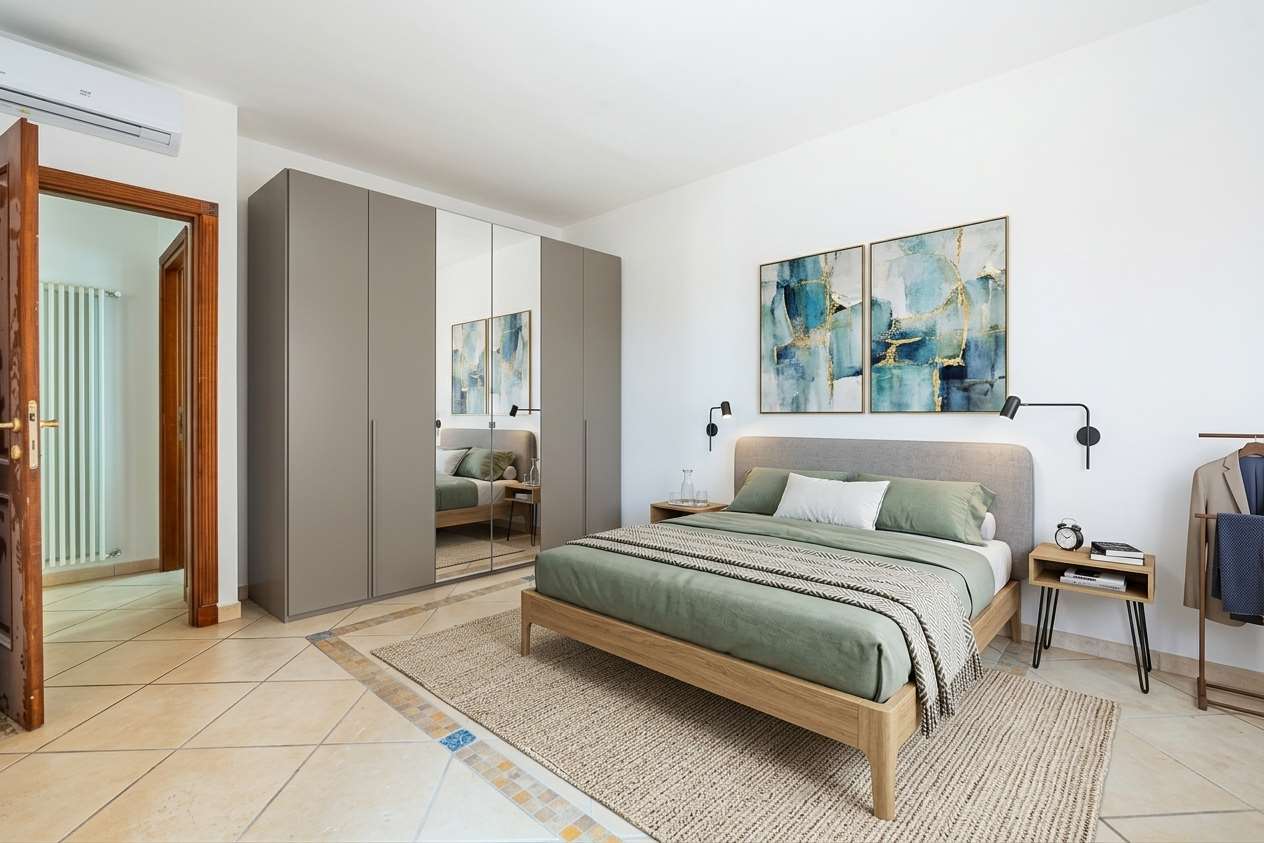 imm_1772-20261005205403-1264- Appartamento in Vendita Villa San Pietro (CA)