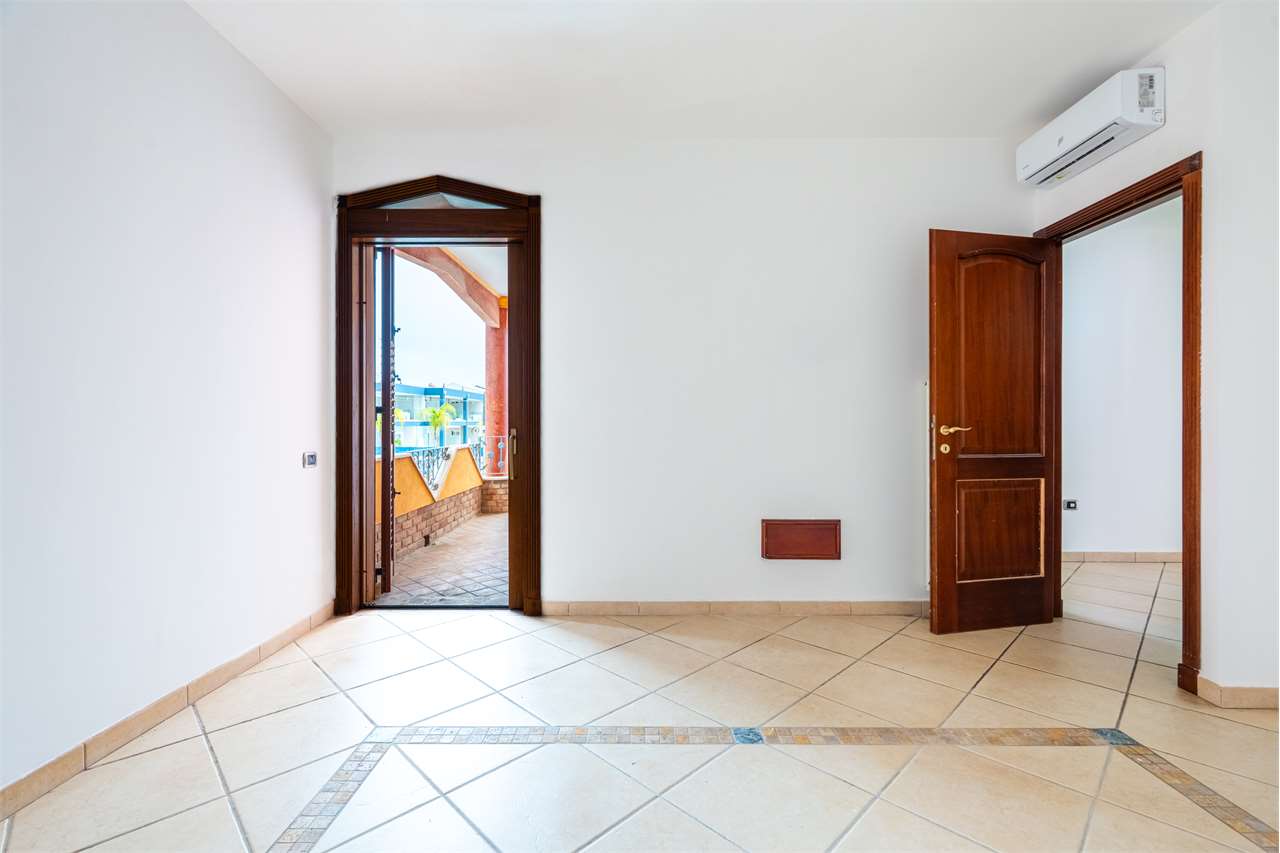 imm_1773-20261005205403-1280- Appartamento in Vendita Villa San Pietro (CA)