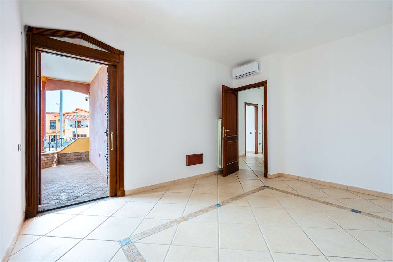 imm_1774-20261005205403-1280- Appartamento in Vendita Villa San Pietro (CA)
