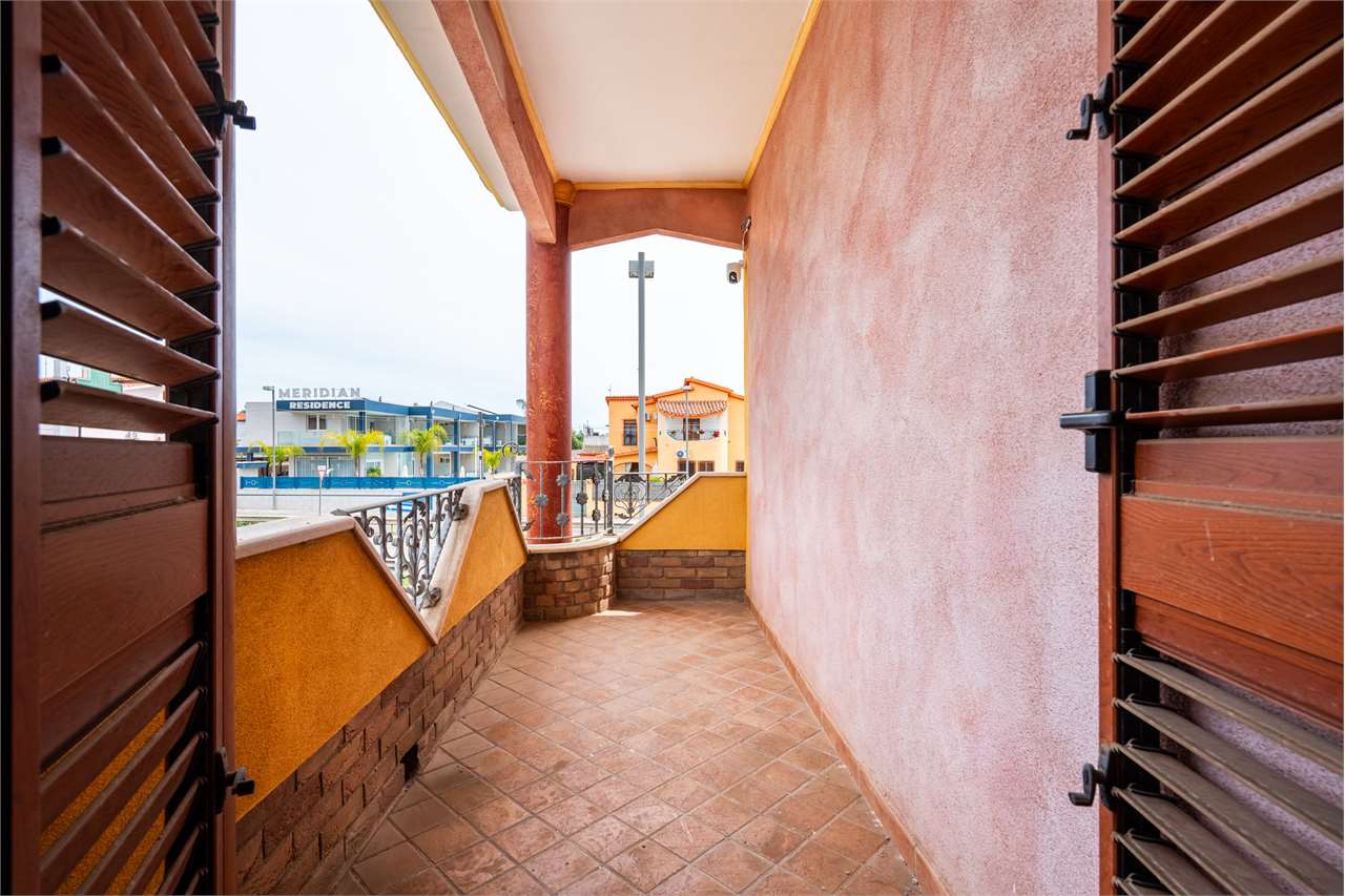 imm_1775-20261005205403-1280- Appartamento in Vendita Villa San Pietro (CA)