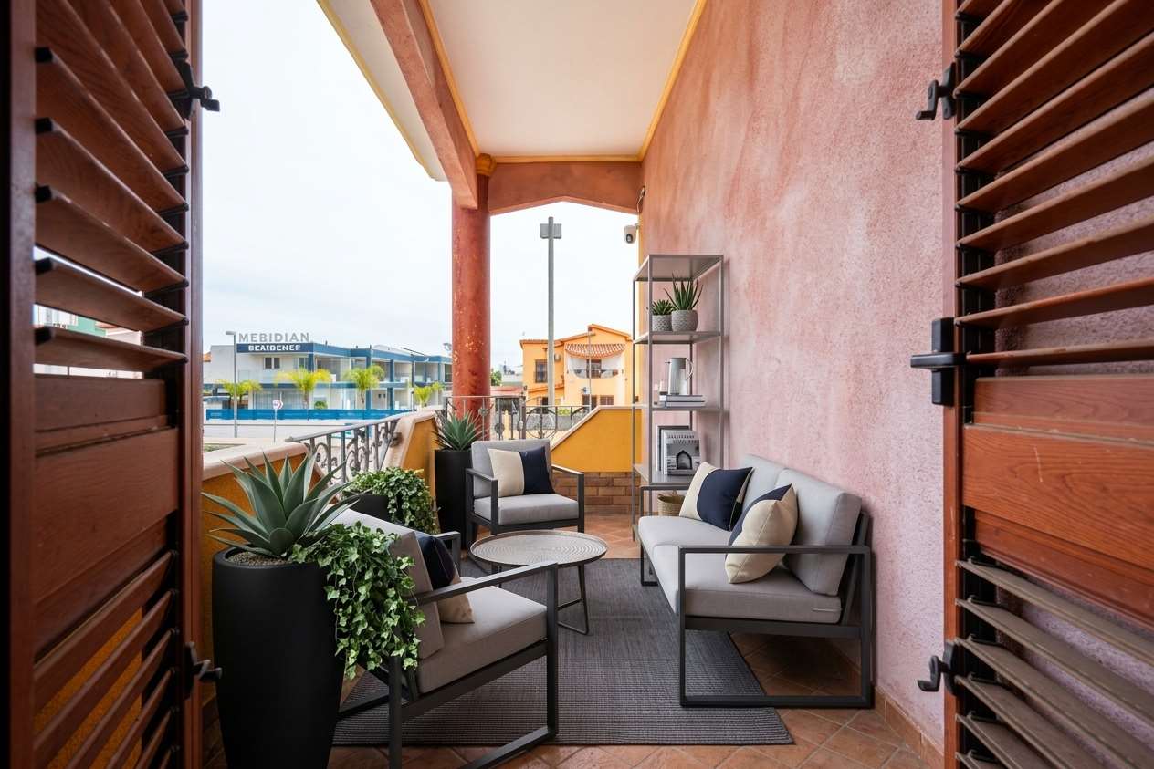 imm_1776-20261005205403-1264- Appartamento in Vendita Villa San Pietro (CA)
