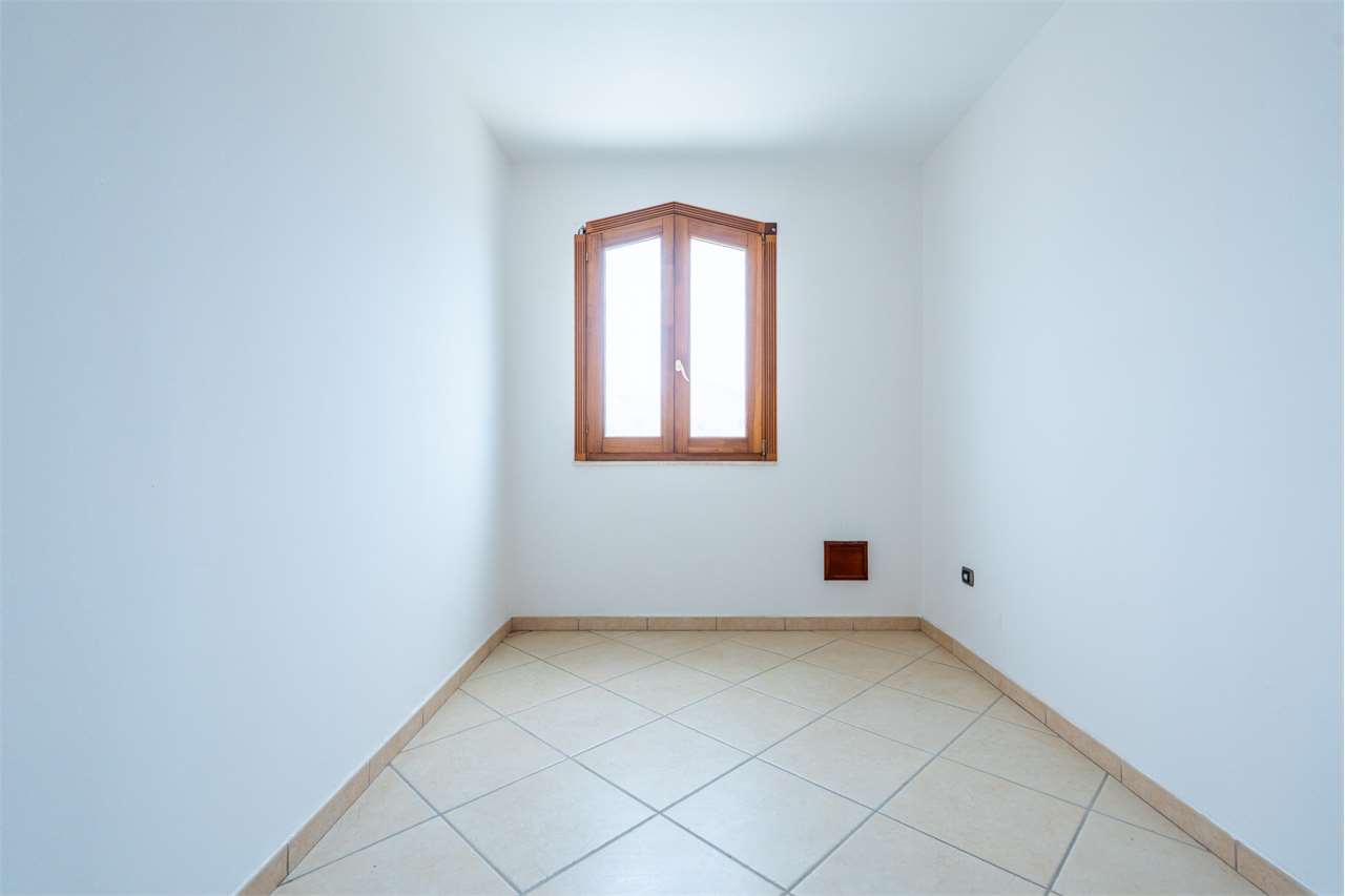 imm_1782-20261005205403-1280- Appartamento in Vendita Villa San Pietro (CA)