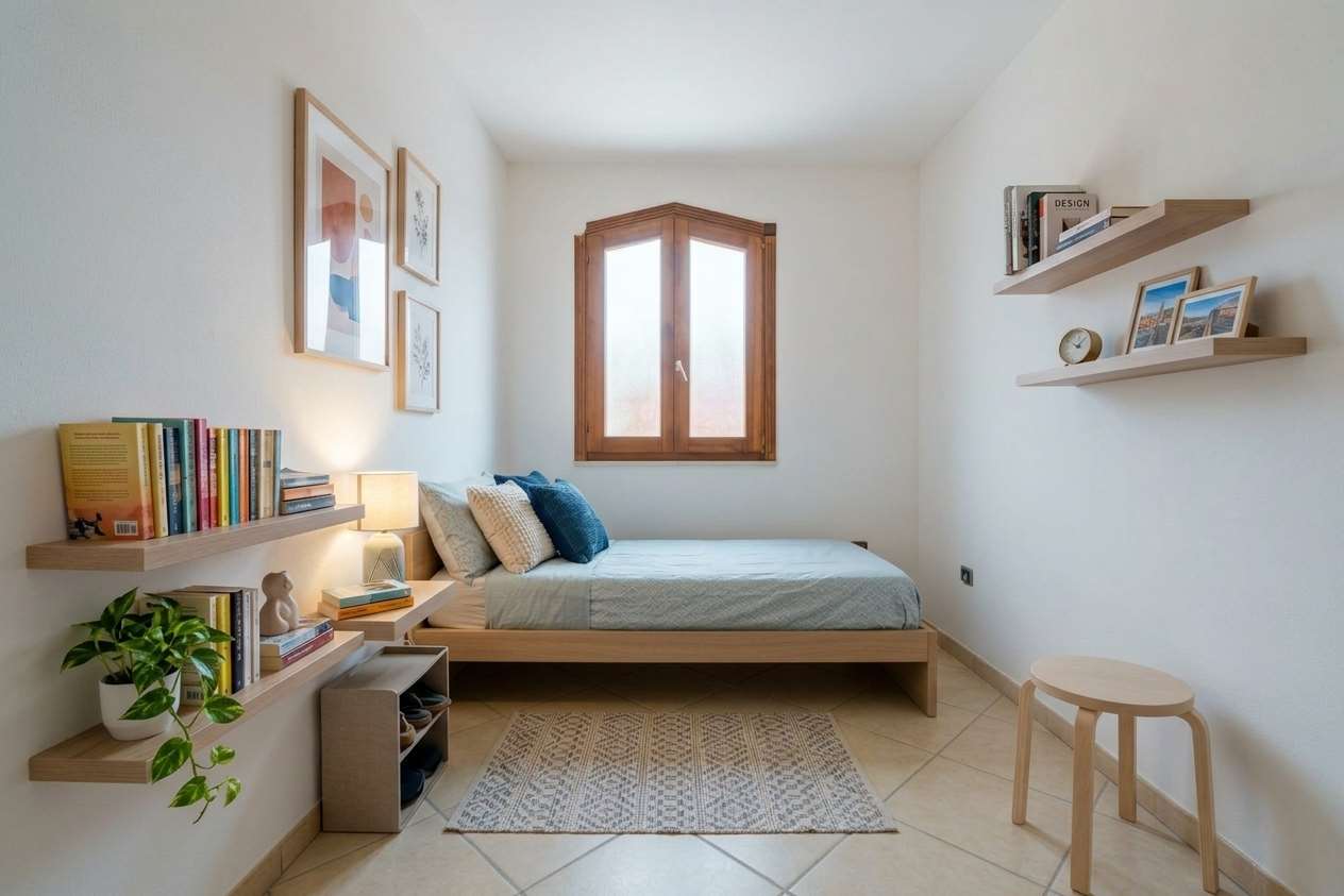 imm_1783-20261005205403-1264- Appartamento in Vendita Villa San Pietro (CA)