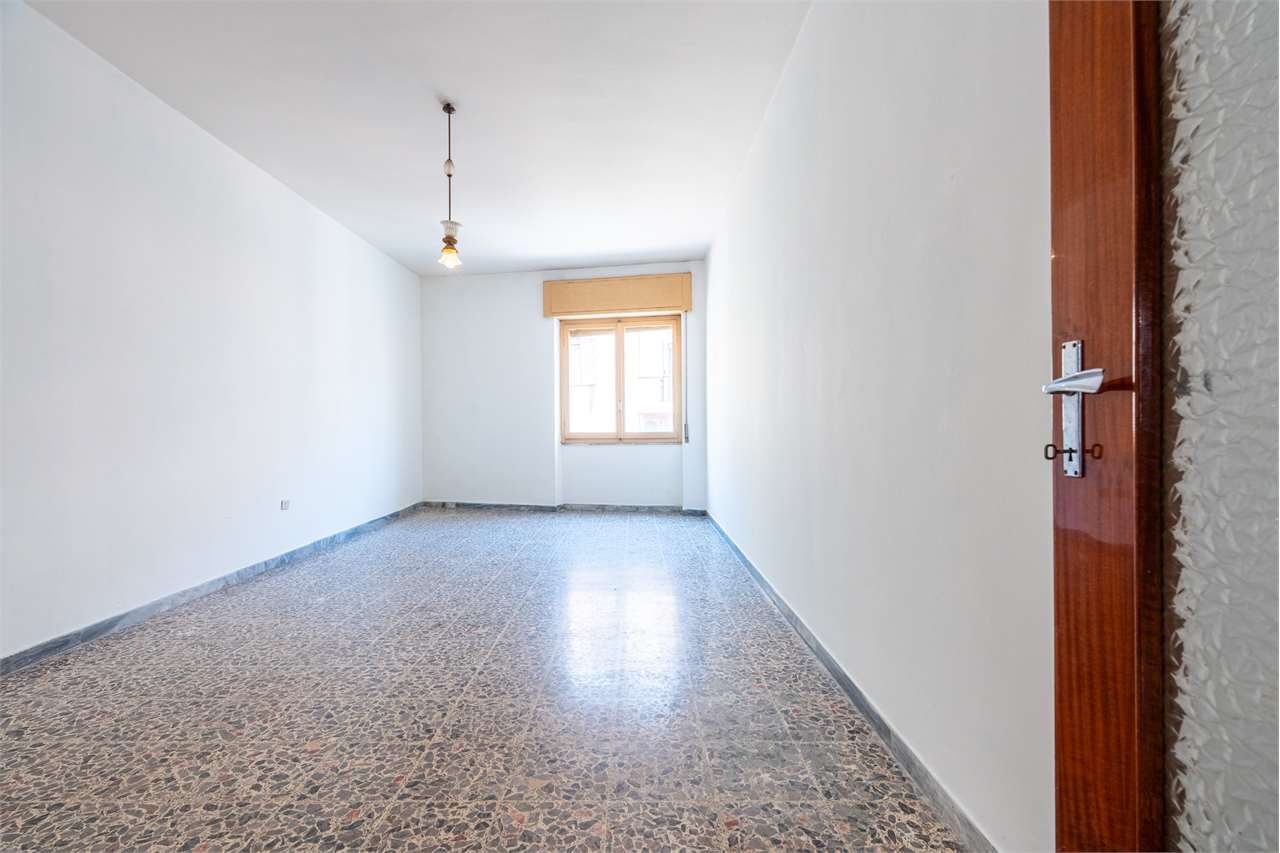 imm_1819-20261013133734-1280- Appartamento in Vendita Cagliari (CA)