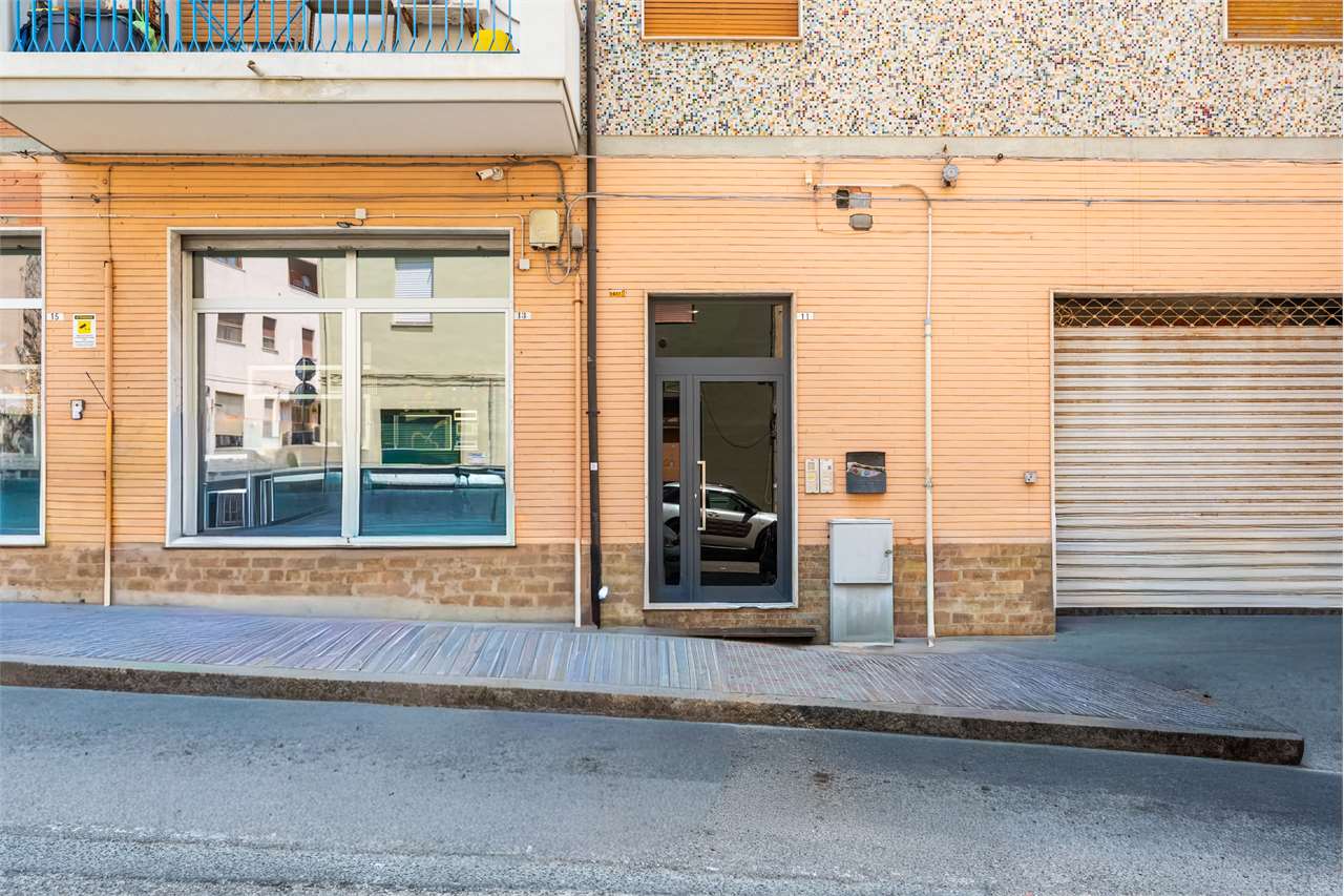 imm_1820-20261013133734-1280- Appartamento in Vendita Cagliari (CA)