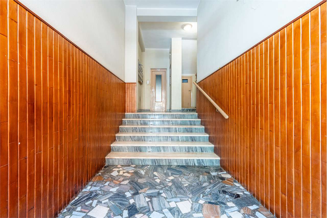 imm_1821-20261013133734-1280- Appartamento in Vendita Cagliari (CA)