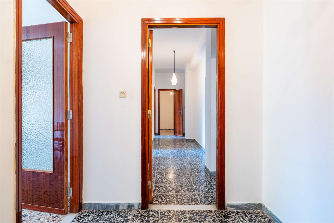 imm_1824-20261013133734-1280- Appartamento in Vendita Cagliari (CA)
