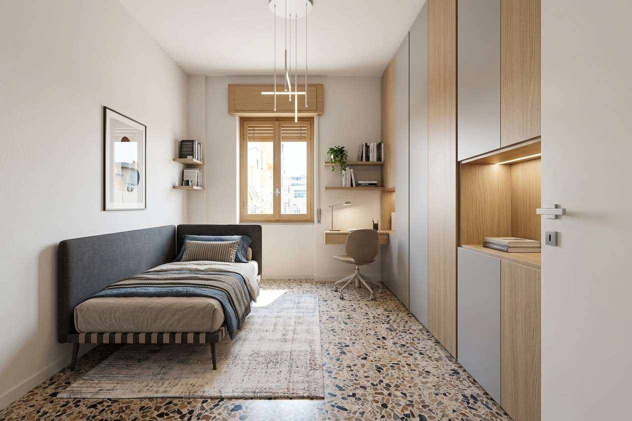imm_1827-20261013133734-1264- Appartamento in Vendita Cagliari (CA)