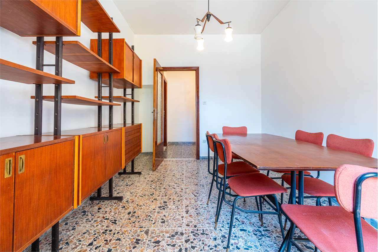 imm_1828-20261013133734-1280- Appartamento in Vendita Cagliari (CA)