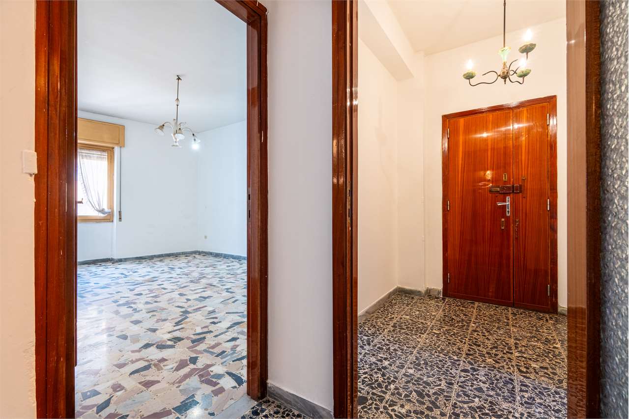 imm_1831-20261013133735-1280- Appartamento in Vendita Cagliari (CA)