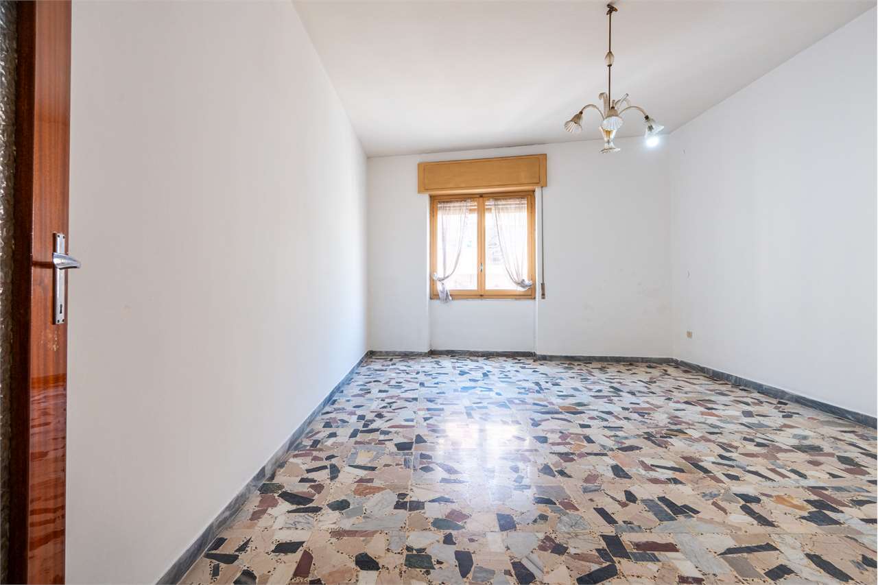 imm_1832-20261013133735-1280- Appartamento in Vendita Cagliari (CA)