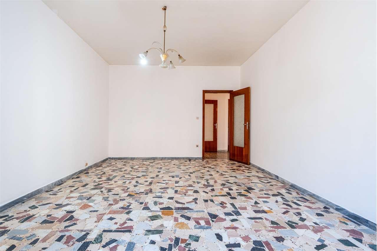 imm_1834-20261013133735-1280- Appartamento in Vendita Cagliari (CA)
