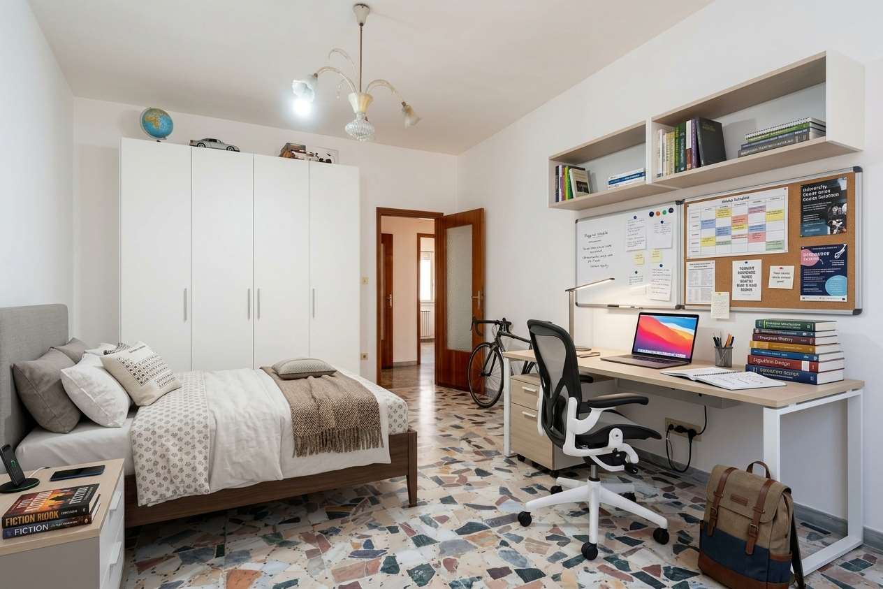 imm_1835-20261013133735-1264- Appartamento in Vendita Cagliari (CA)