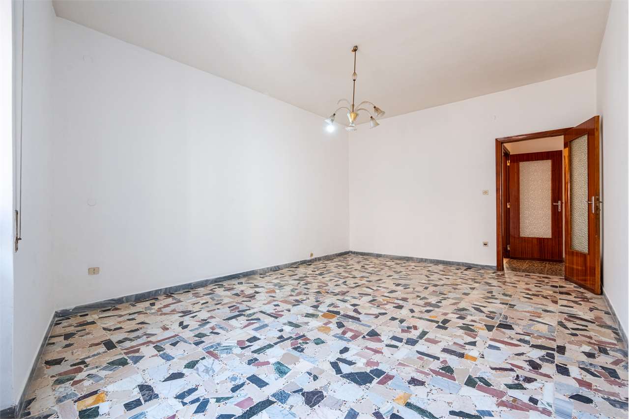 imm_1836-20261013133735-1280- Appartamento in Vendita Cagliari (CA)