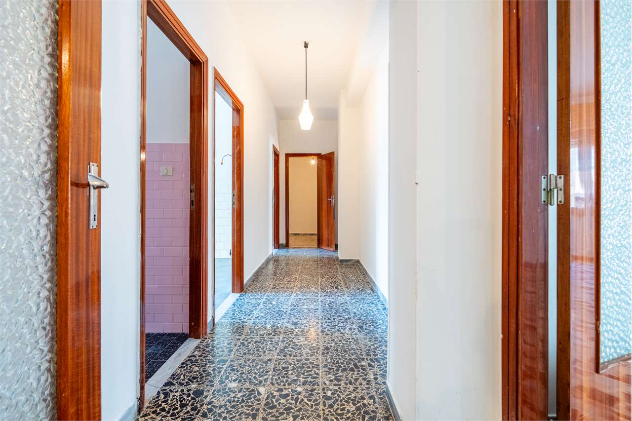 imm_1837-20261013133735-1280- Appartamento in Vendita Cagliari (CA)