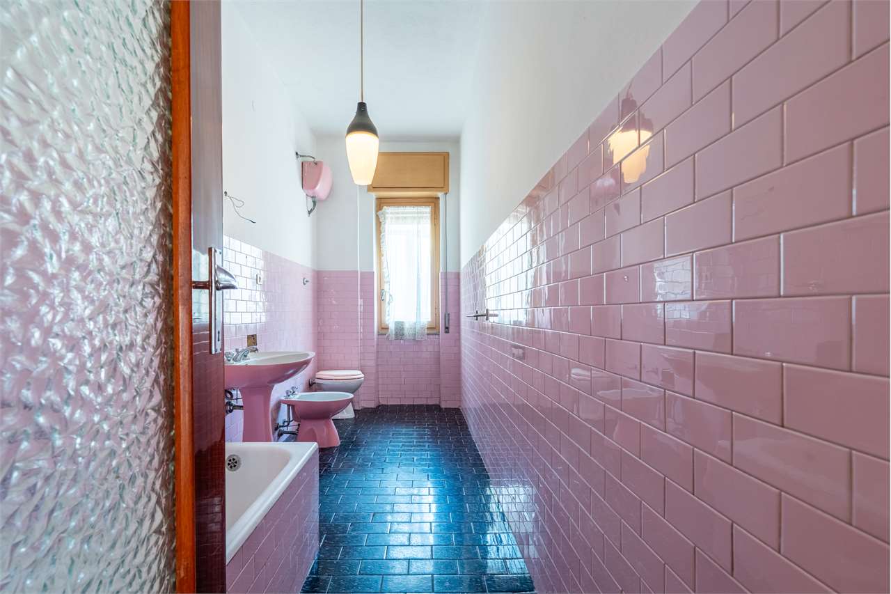 imm_1838-20261013133735-1280- Appartamento in Vendita Cagliari (CA)