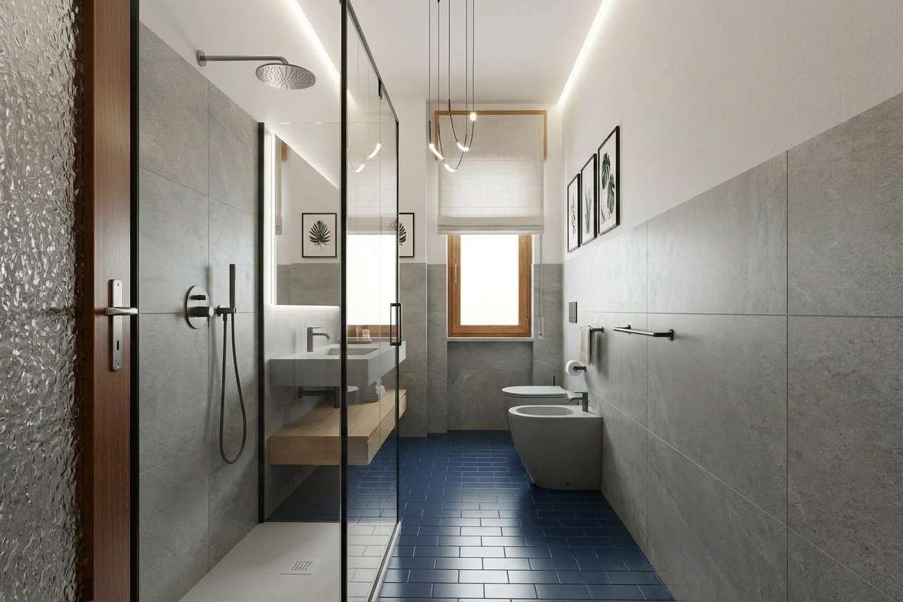 imm_1839-20261013133735-1264- Appartamento in Vendita Cagliari (CA)