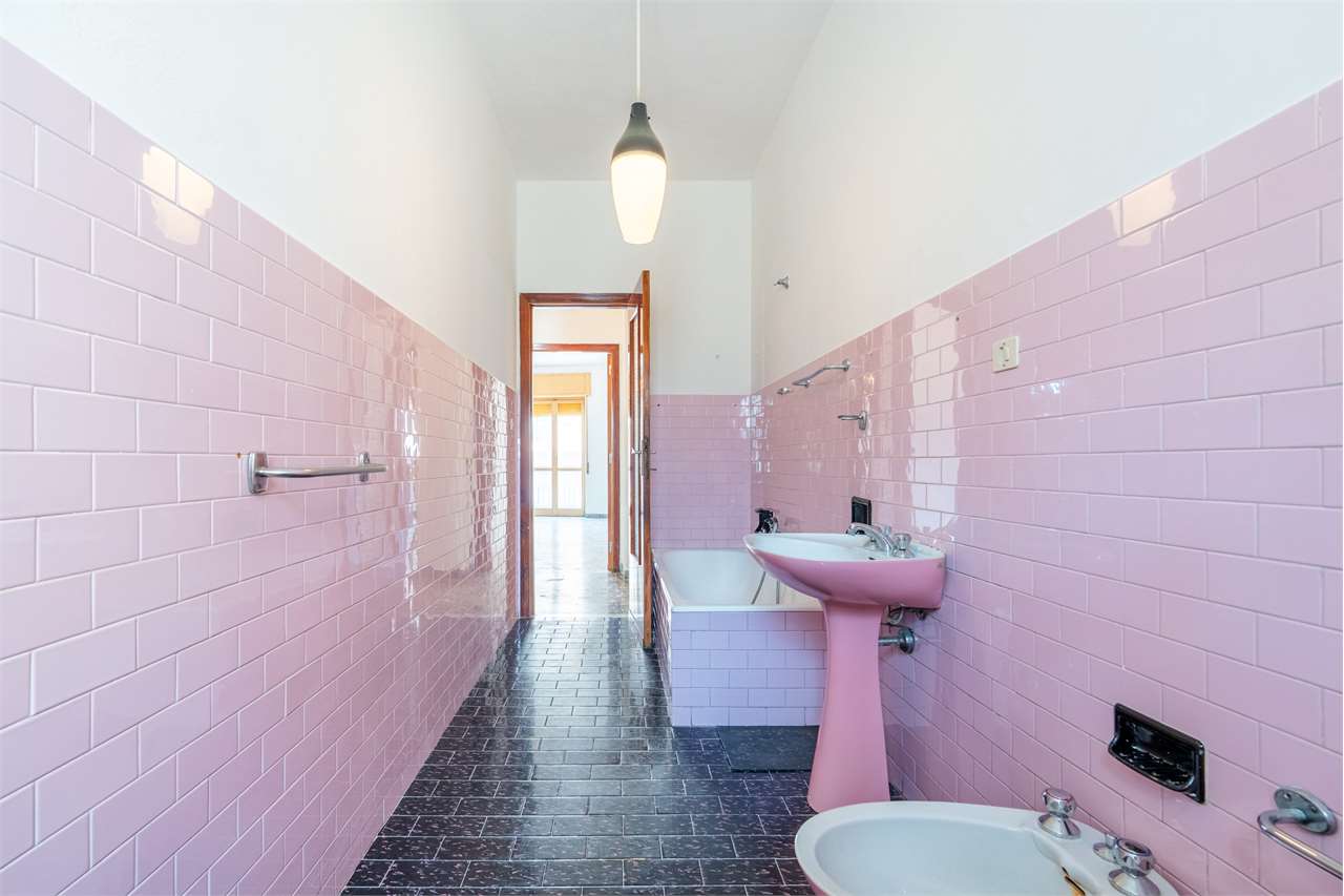 imm_1840-20261013133735-1280- Appartamento in Vendita Cagliari (CA)
