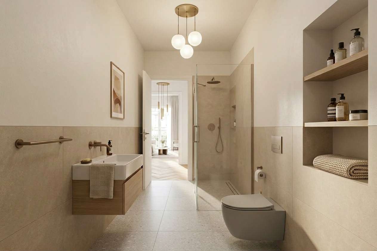 imm_1841-20261013133735-1264- Appartamento in Vendita Cagliari (CA)