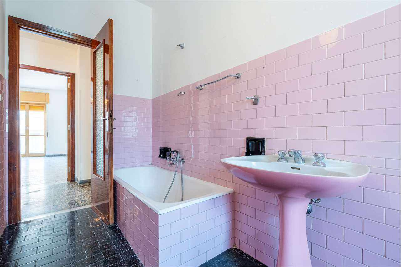 imm_1842-20261013133735-1280- Appartamento in Vendita Cagliari (CA)