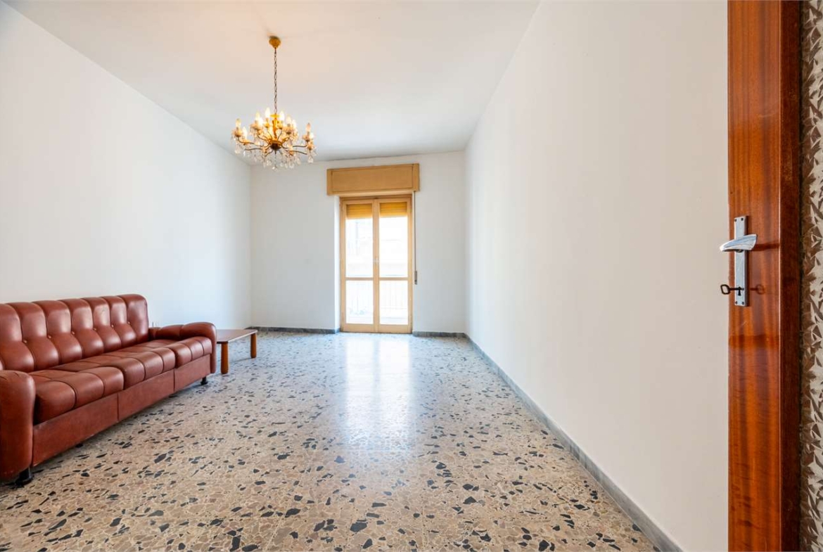 Appartamento in Vendita Cagliari (CA)