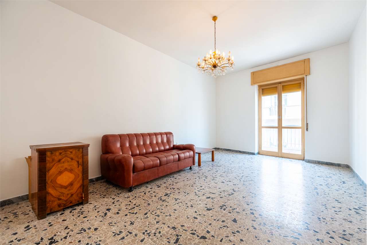imm_1845-20261013133735-1280- Appartamento in Vendita Cagliari (CA)