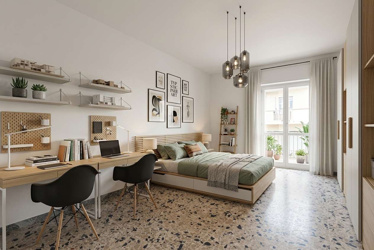 imm_1846-20261013133735-1264- Appartamento in Vendita Cagliari (CA)