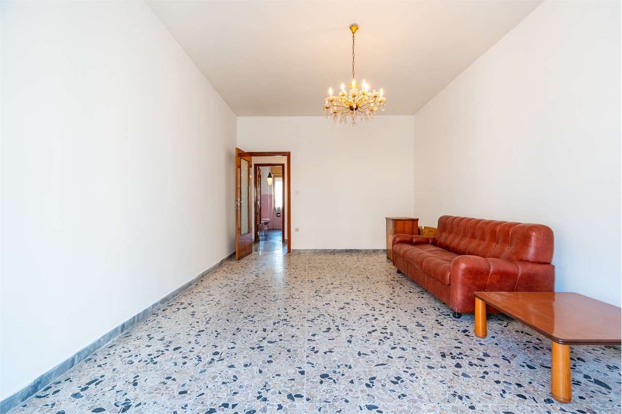 imm_1847-20261013133735-1280- Appartamento in Vendita Cagliari (CA)