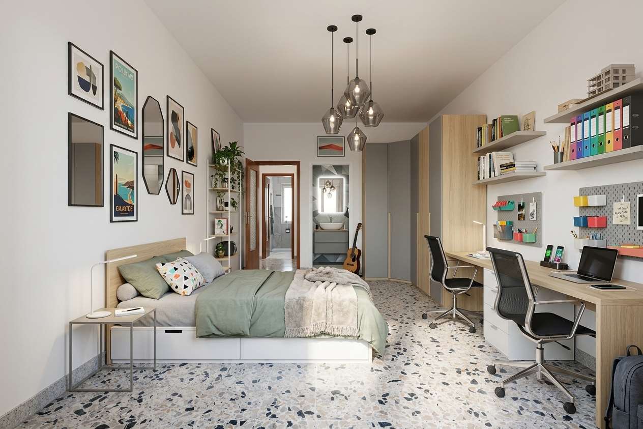 imm_1848-20261013133735-1264- Appartamento in Vendita Cagliari (CA)
