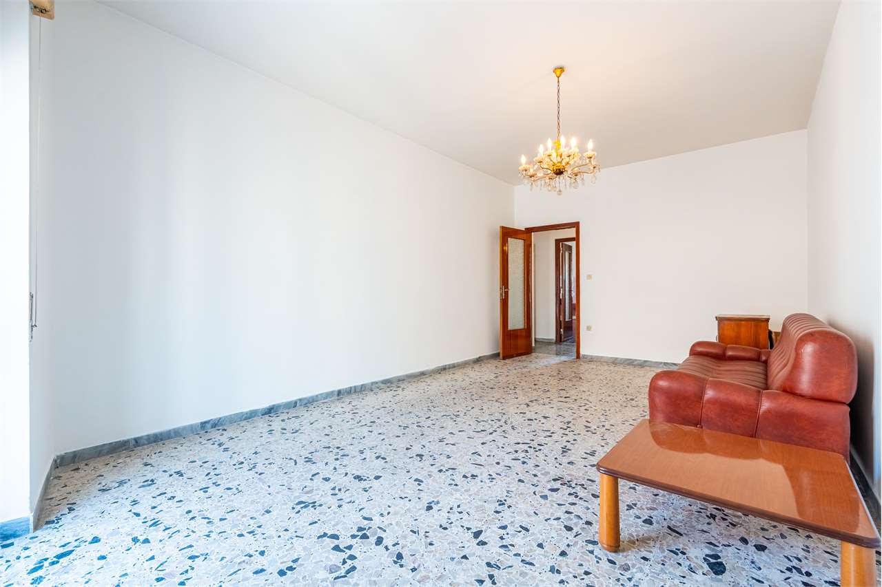 imm_1849-20261013133735-1280- Appartamento in Vendita Cagliari (CA)