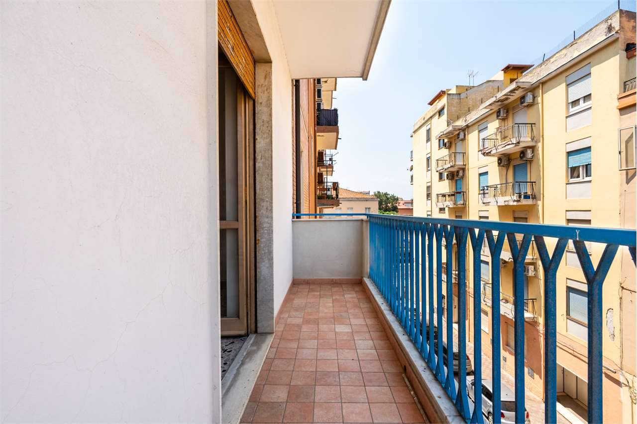 imm_1850-20261013133735-1280- Appartamento in Vendita Cagliari (CA)