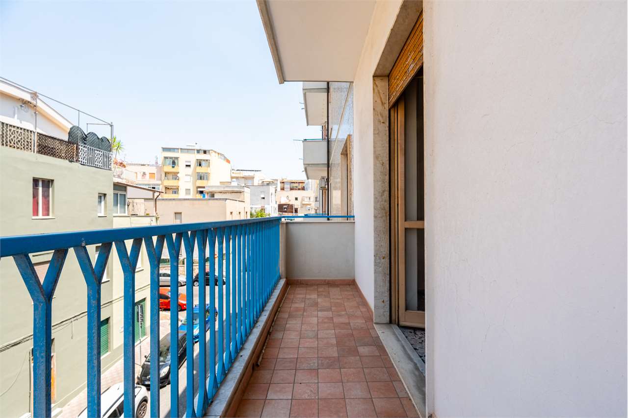 imm_1851-20261013133735-1280- Appartamento in Vendita Cagliari (CA)