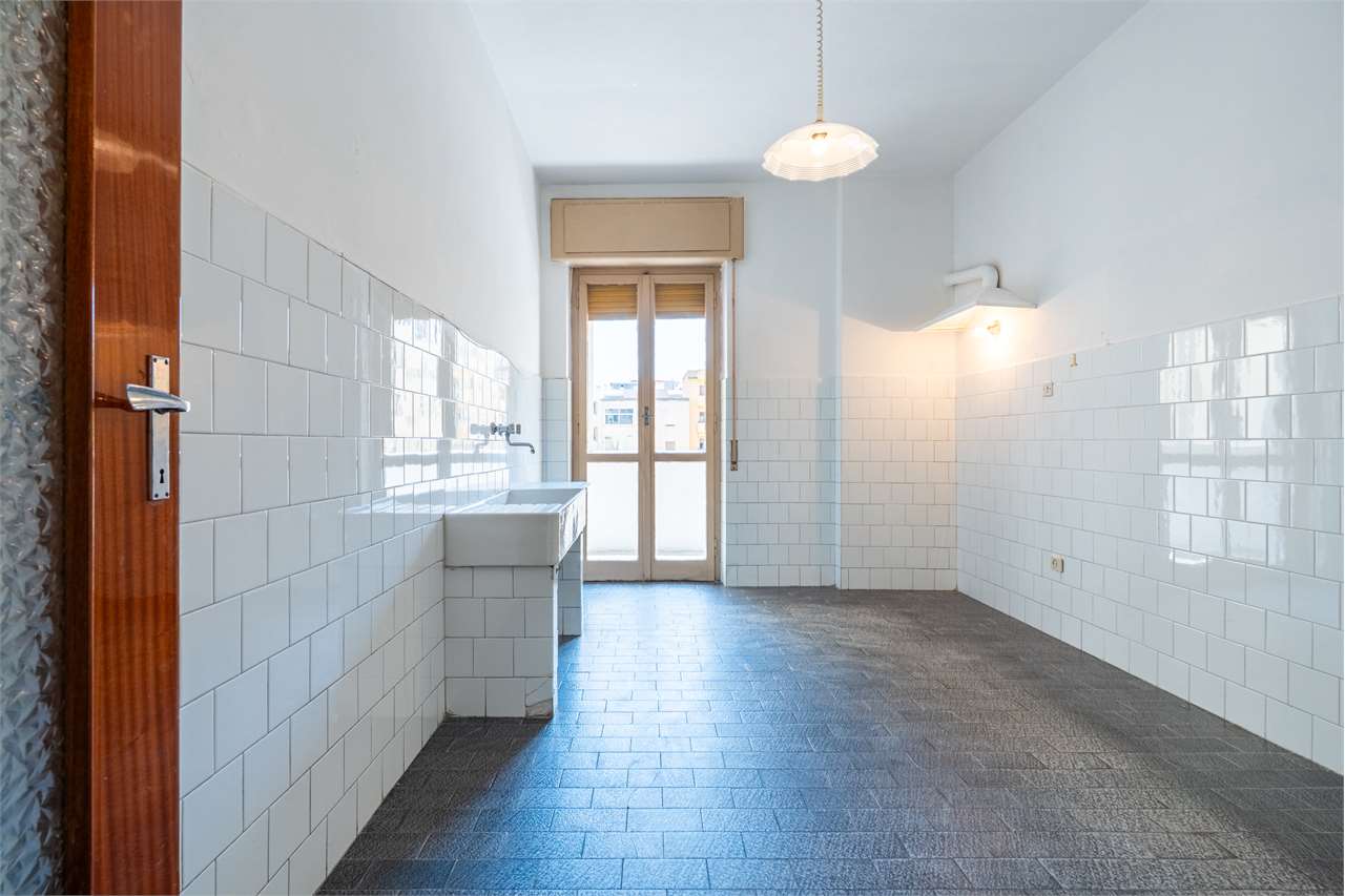 imm_1853-20261013133735-1280- Appartamento in Vendita Cagliari (CA)