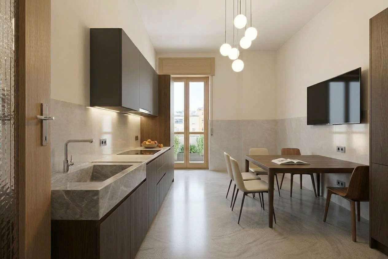 imm_1854-20261013133735-1264- Appartamento in Vendita Cagliari (CA)