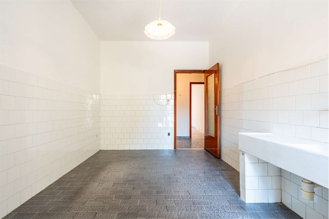 imm_1858-20261013133735-1280- Appartamento in Vendita Cagliari (CA)