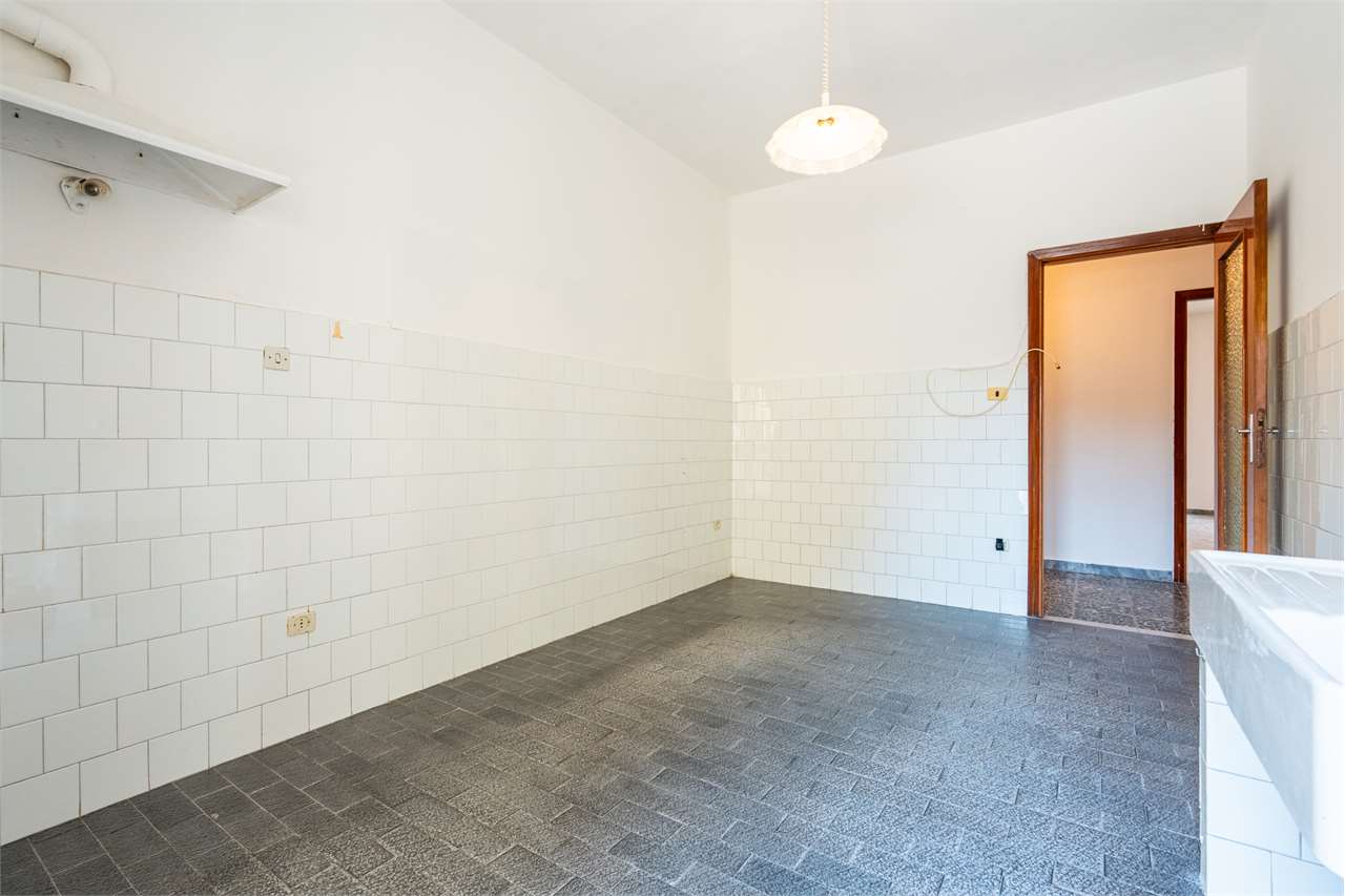 imm_1859-20261013133735-1280- Appartamento in Vendita Cagliari (CA)