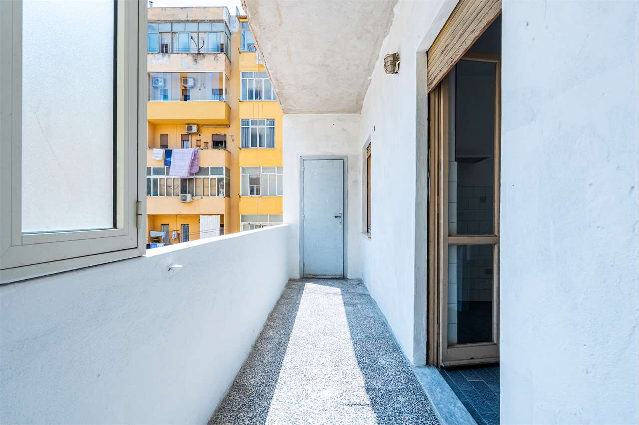 imm_1862-20261013133735-1280- Appartamento in Vendita Cagliari (CA)