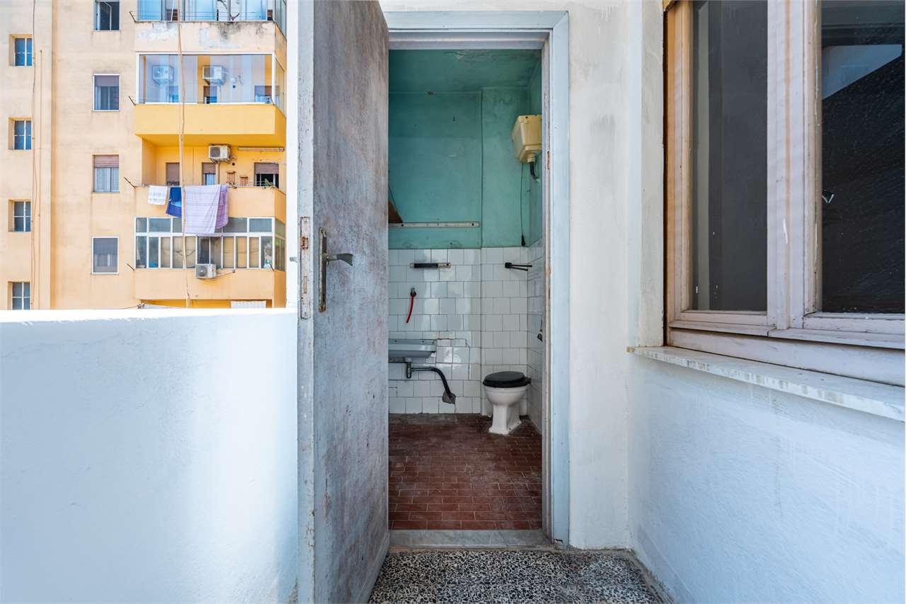 imm_1863-20261013133735-1280- Appartamento in Vendita Cagliari (CA)