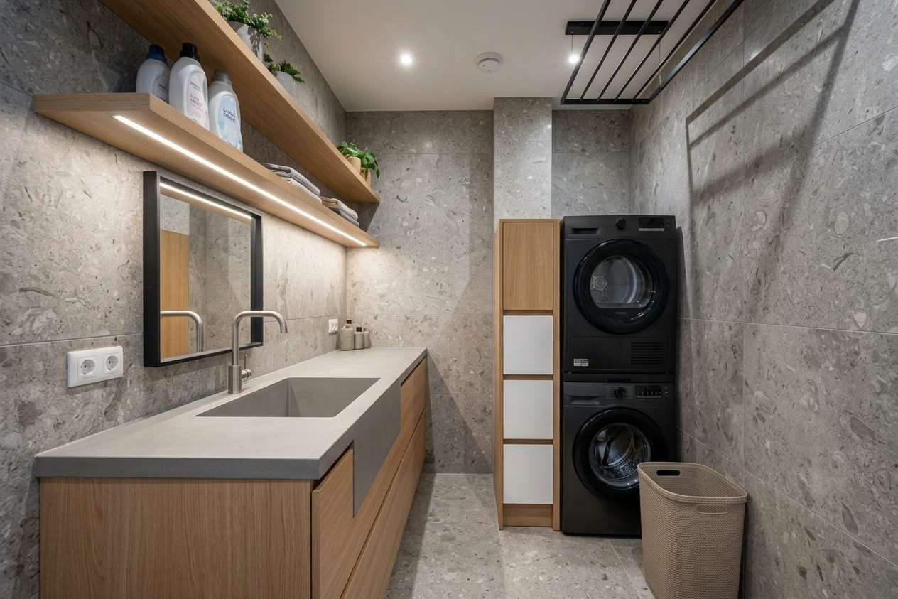 imm_1865-20261013133736-1264- Appartamento in Vendita Cagliari (CA)