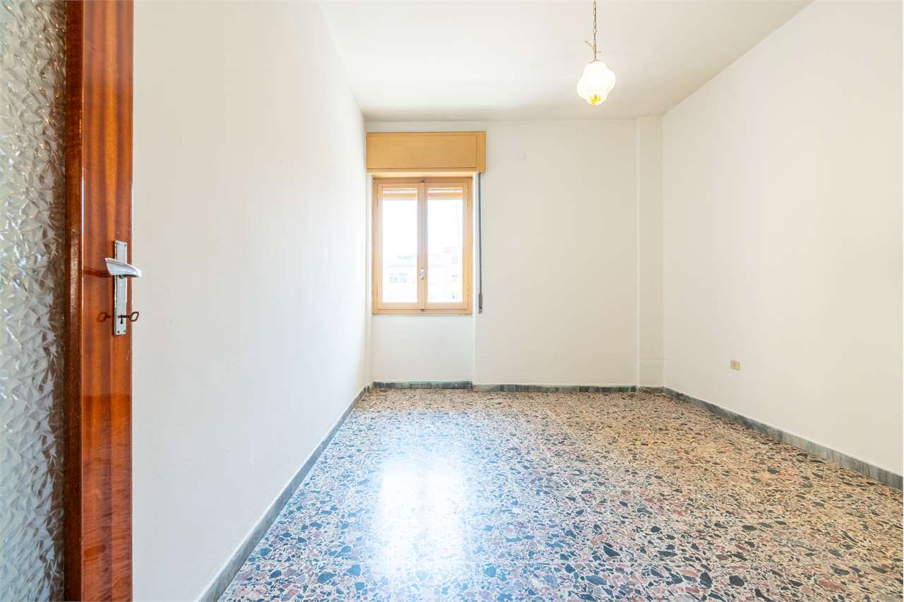 imm_1867-20261013133736-1280- Appartamento in Vendita Cagliari (CA)
