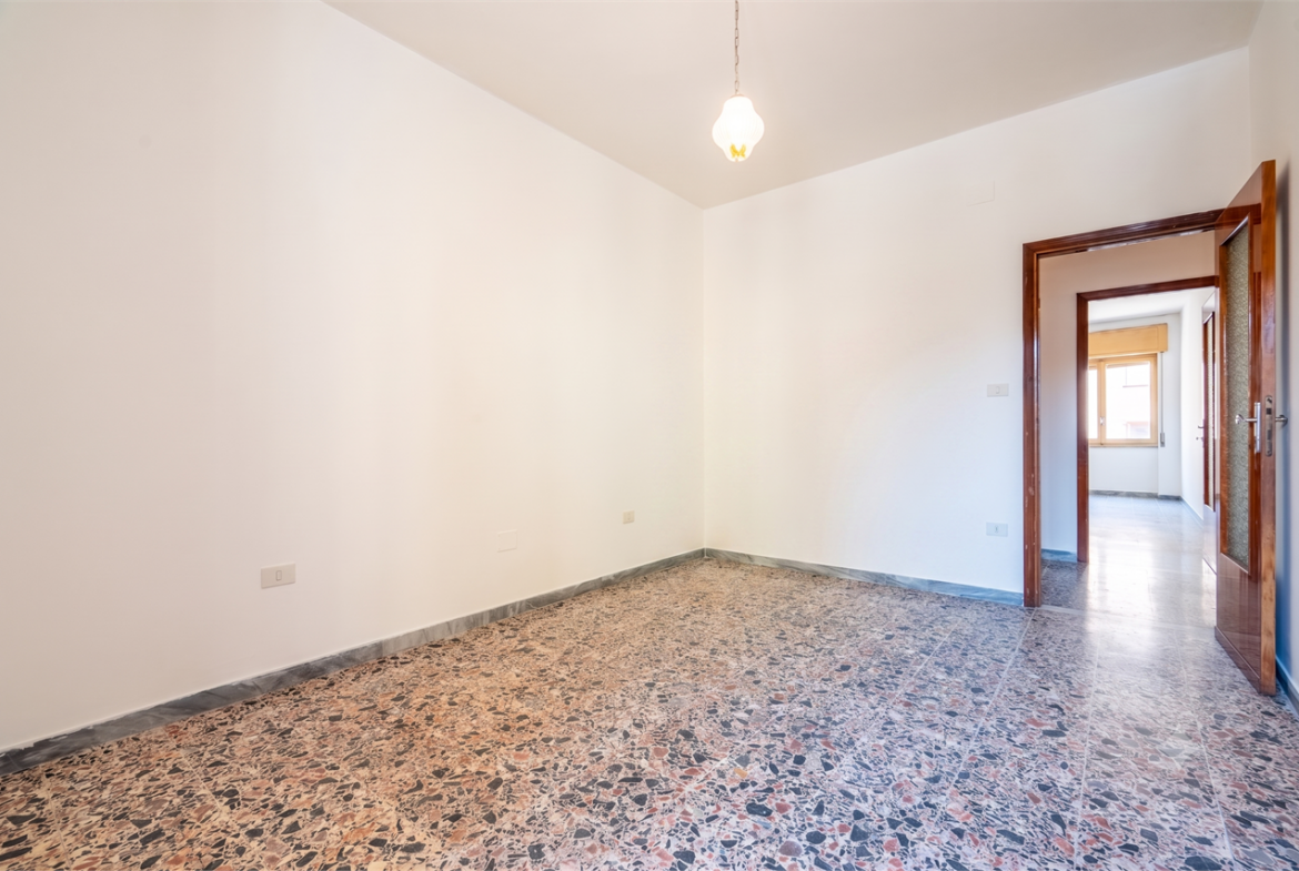 Appartamento in Vendita Cagliari (CA)