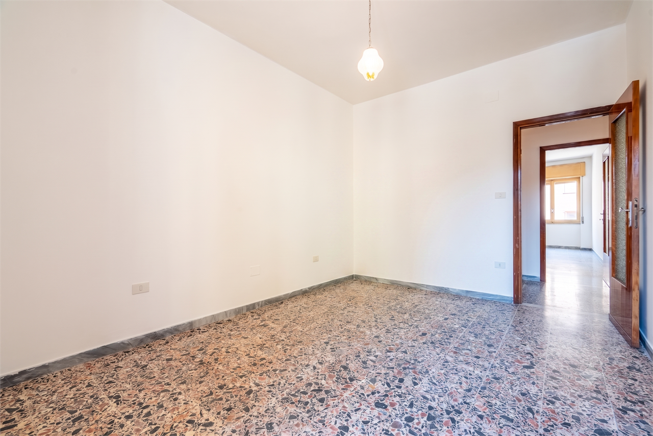 imm_1868-20261013133736-1280- Appartamento in Vendita Cagliari (CA)