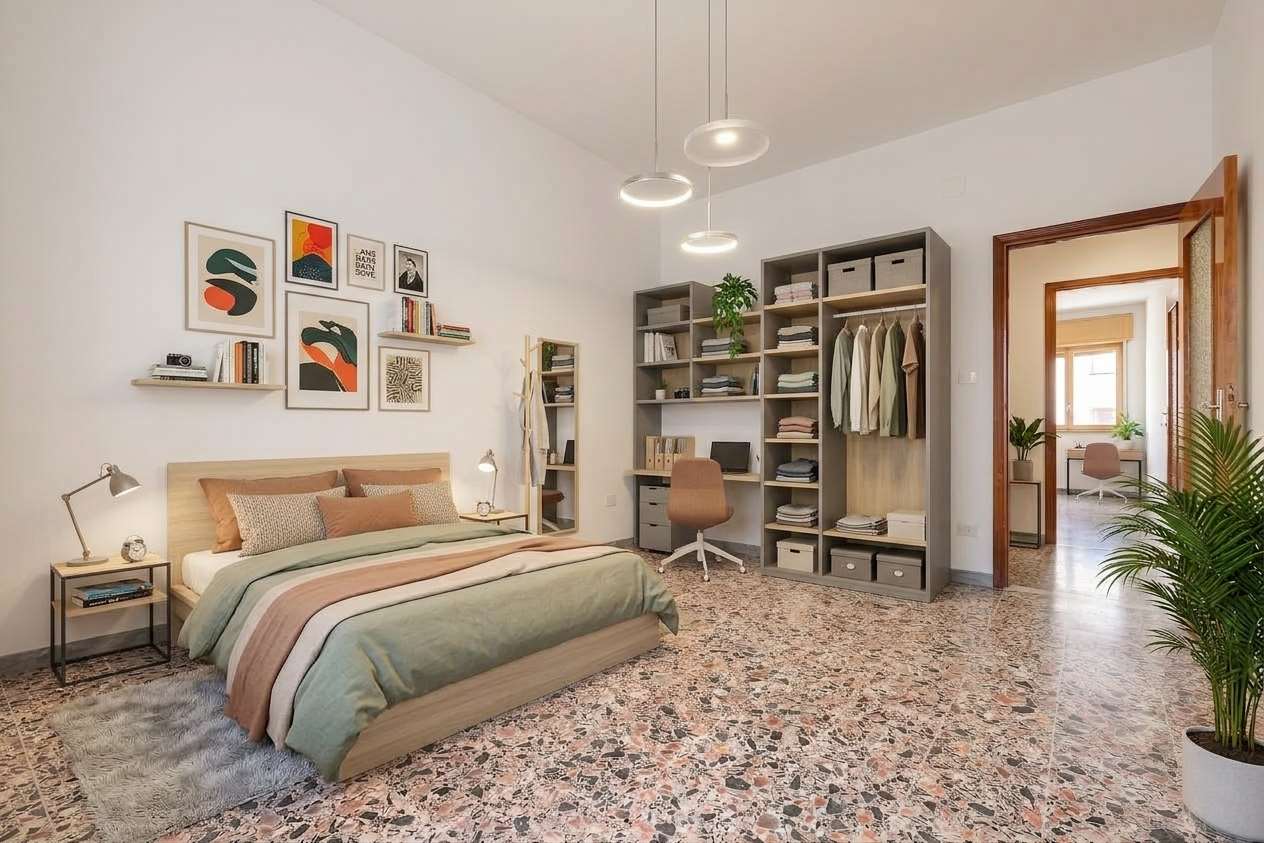 imm_1869-20261013133736-1264- Appartamento in Vendita Cagliari (CA)