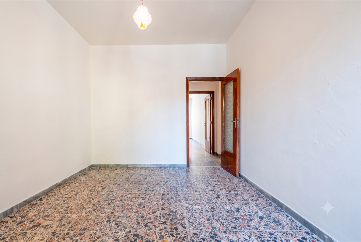Appartamento in Vendita Cagliari (CA)